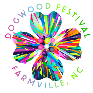 Farmville Dogwood Festival