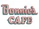 Bonnie's Cafe
