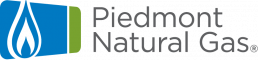 Piedmont Natural Gas Logo-clr