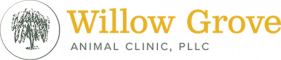 Willow Grove Animal Clinic