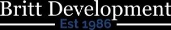 imgi_10_BrittDevelopment-300x53