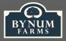 imgi_11_Bynum-Farms-300x185