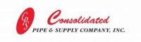 imgi_12_Consolidated-Pipe-300x90