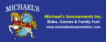 imgi_21_Michaels-Amusements-300x120