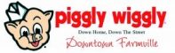 imgi_23_Piggly-Wiggly-Farmville-300x91