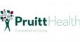 imgi_25_pruitthealth_logo-300x157
