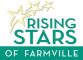 imgi_27_Rising-Stars-of-Farmville-Logo-300x216