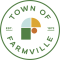 imgi_30_Town-of-Farmville-300x300
