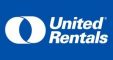 imgi_31_United-Rentals-300x158