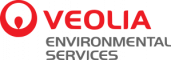 imgi_32_Veolia-Environmental-Services-300x105