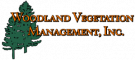 imgi_34_Woodland-Veg-Mgmt-300x133