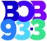 imgi_36_Bob-New-Logo-1-300x262
