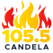 imgi_37_Candela-Logo-Dark-297x300