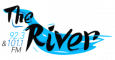 imgi_38_The-River-300x156