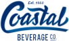 imgi_3_coastal-beverage-300x176