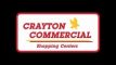 imgi_4_Crayton-Commercial-300x168