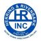 imgi_6_HERRING-RIVENBARK-INC-002-300x300