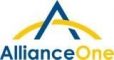imgi_8_Alliance_One_Logo-NEW